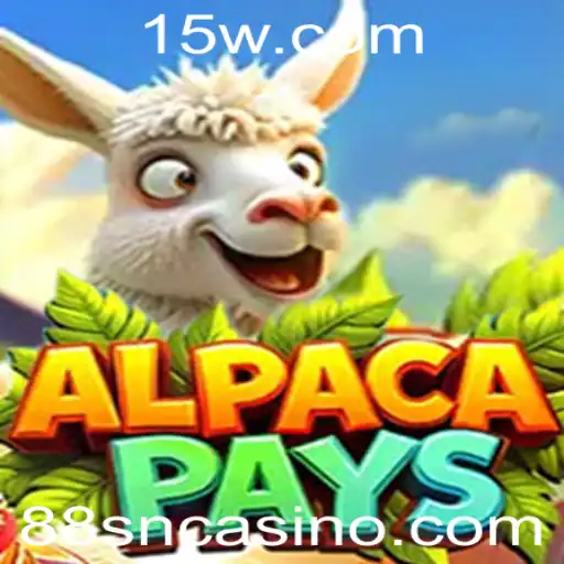 88sn | Explorando o Fascinante Mundo de AlpacaPays: Um Guia Completo
