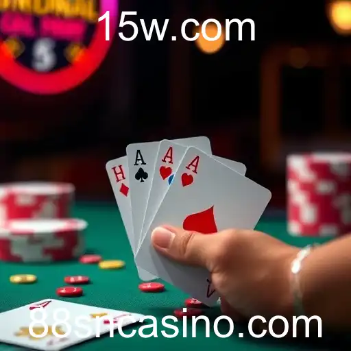 Bacará Online: Estratégias e Dicas Essenciais