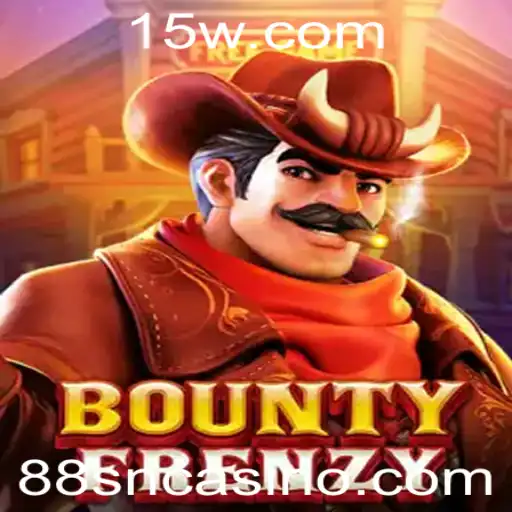 88sn | Descubra o Empolgante Mundo de BountyFrenzy
