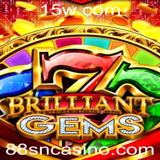 88sn | Explorando o Mundo de BrilliantGems: Um Mergulho nas Regras e Estratégias do Jogo
