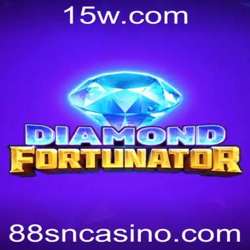 88sn | Descubra Tudo Sobre DiamondFort: O Jogo Estratégico do Momento