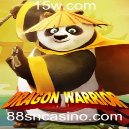 88sn | Explorando o Mundo de DragonWarrior: Aventuras e Estratégias