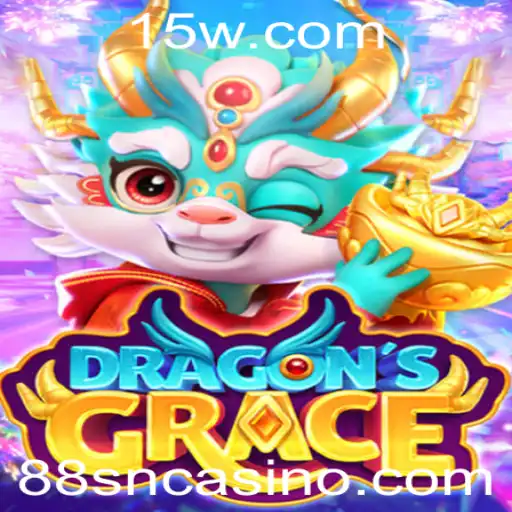 88sn | DragonsGrace: Descubra Aventura e Estratégia com 88sn