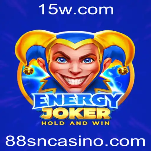 88sn | Explorando o Mundo do EnergyJoker: Um Jogo Envolvente e Inovador