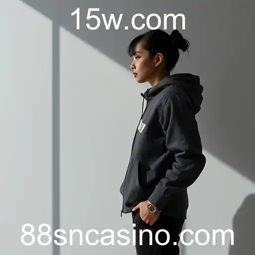 Exclusivo: Explorando o Mundo de 88sn