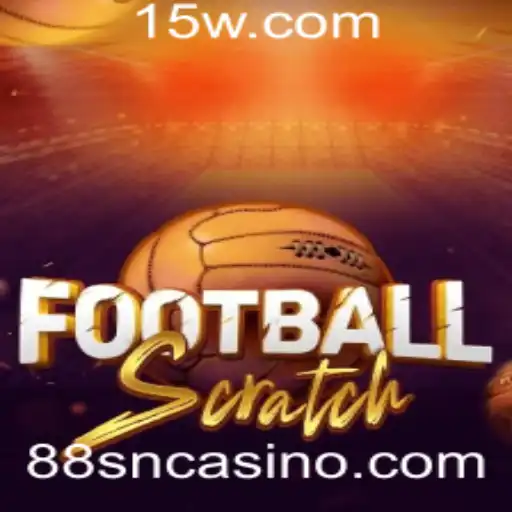 Explorando o Novo Jogo FootballScratch: Diversão e Estratégia em Movimento