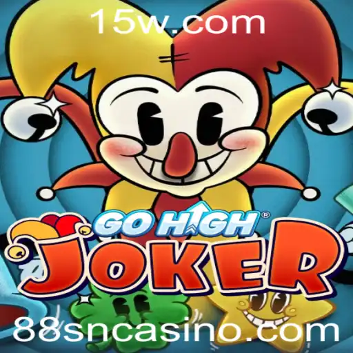 88sn | Descubra o Fascinante Mundo de GoHighJoker e as Suas Regras Exclusivas