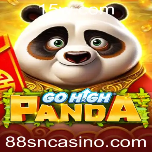88sn | Descubra o Dinâmico Mundo de GoHighPanda: Um Guia Completo