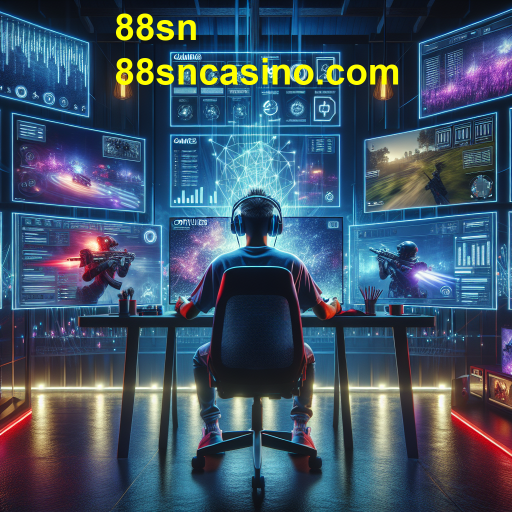 A Importância das Opiniões nos Jogos: Reflexões e Análises