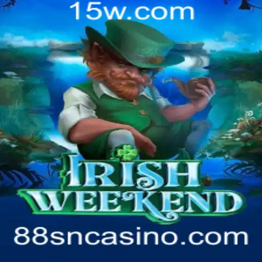 88sn | Descubra o Fascinante Mundo de IrishWeekend