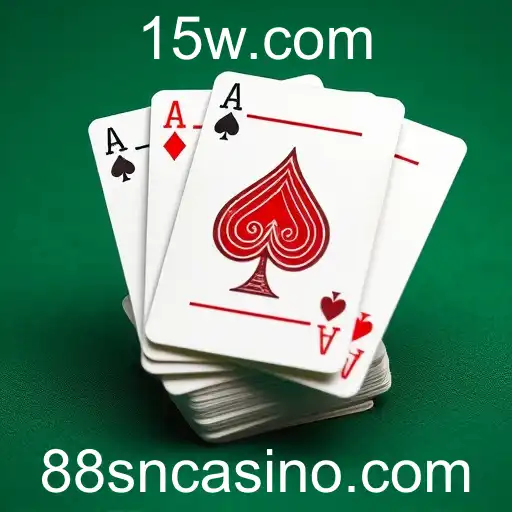 Descubra o Mundo Fascinante de YoDragon