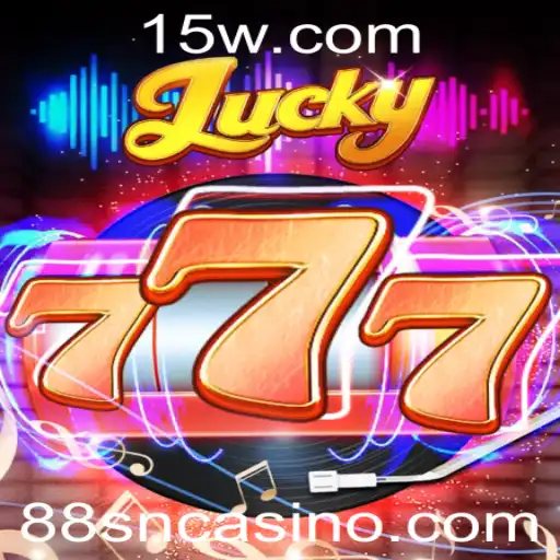 88sn | Explorando o Fascinante Mundo de Lucky777: Um Guia Completo do Jogo