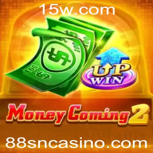 88sn | Exploração Detalhada do Jogo 'MoneyComing2': Regras e Introdução