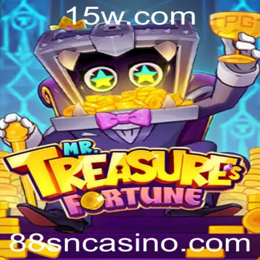FAQ - Perguntas Frequentes 站点核心词} 