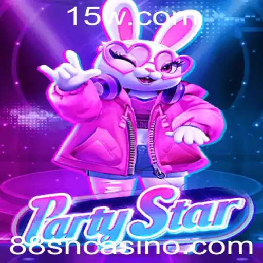 88sn | Explorando o Mundo Fascinante de PartyStar: Regras e Inovações