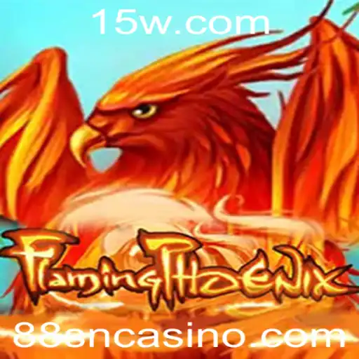 Explorando o Universo de FlamingPhoenix: Um Mergulho nas Regras e Estratégias