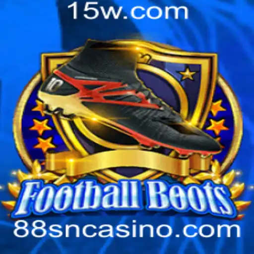 Descubra o Mundo Empolgante de FootballBoots: Um Novo Jogo Revolucionário