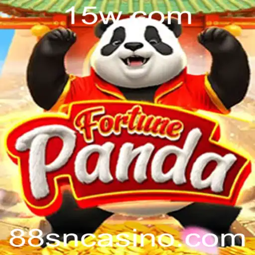Explorando o Mundo de 'FortunePanda': Um Guia Detalhado