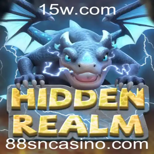 Explorando HiddenRealm: Aventuras, Estratégias e Regras do Jogo