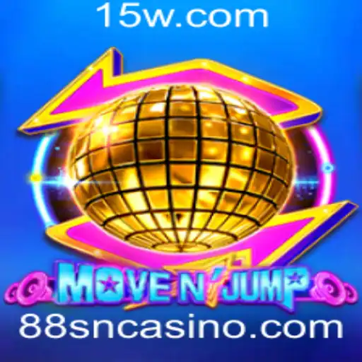 Explorando o Mundo de MovenJump: Um Guia Completo