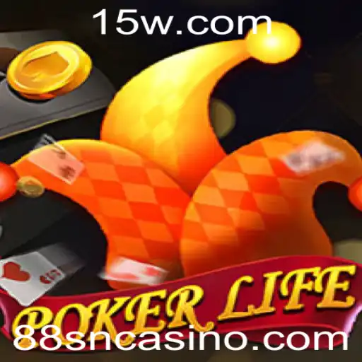 Explorando o Novo Fenômeno dos Jogos de Cartas: PokerLife