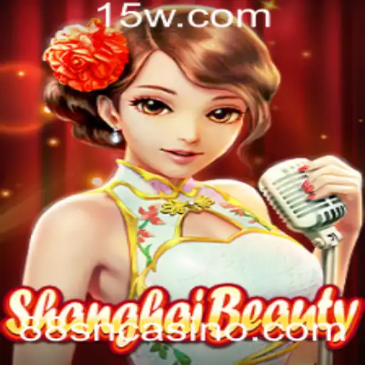 Descubra o Fascinante Jogo ShanghaiBeauty: Regras e Introdução