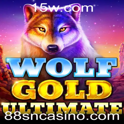 Explorando as Características do Jogo WolfGoldUltimate
