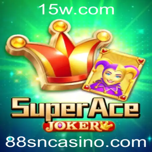 88sn | Descubra o Fascinante Universo de SuperAceJoker: Regras e Introdução ao Jogo