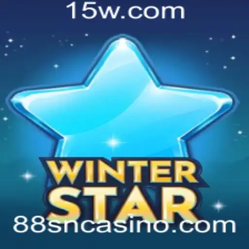 88sn | Explorando o Mundo Fascinante de WinterStar: Um Jogo de Estratégia Inovador