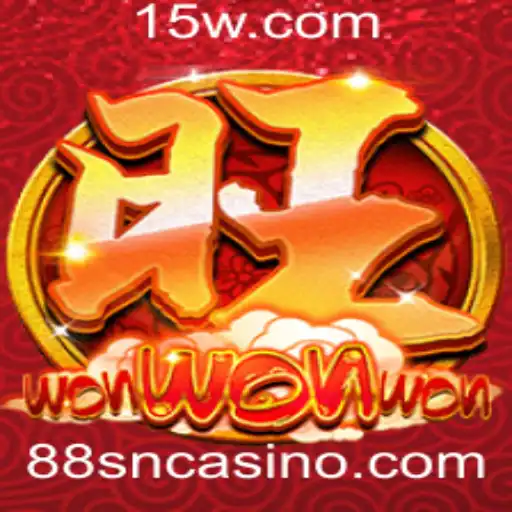 88sn | Explorando o Mundo de WonWonWon: Regras e Estratégias