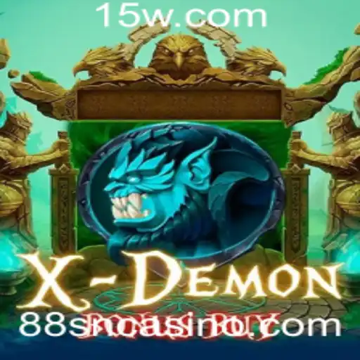 88sn | Descubra a Emoção do Jogo XDemonBonusBuy com 88sn